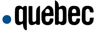 Logo de PointQuébec